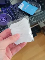 Tõnu H. review photo