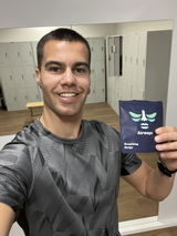 Радостин Георгиев review photo