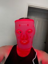 Leeonie review photo