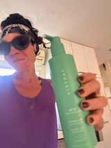 Tennille Y. review photo