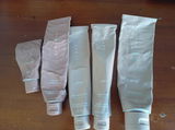 Chris P. review photo