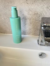 Corine W. review photo