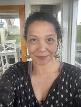 Liezel S. review photo