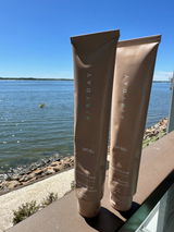 P.C. review photo
