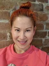 Quynh N. review photo