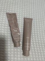 Shaleah H. review photo