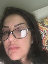 Katayoun H. review photo