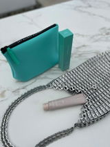 Denisse V. review photo