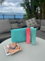 Denisse V. review photo