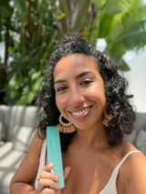 Denisse V. review photo