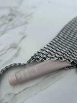 Denisse V. review photo