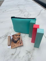 Denisse V. review photo