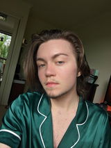 Kayden review photo