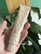 Edie review photo