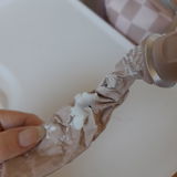 Millie S. review photo