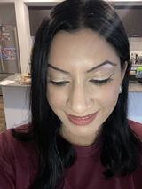 Priya review photo