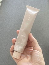 Monique A. review photo