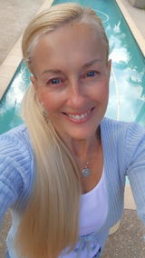 lisa s. review photo