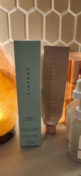 Jacci A. review photo