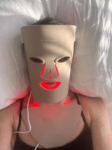 LC review photo