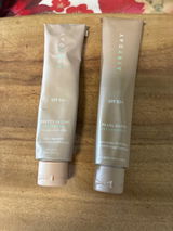 Susan S. review photo