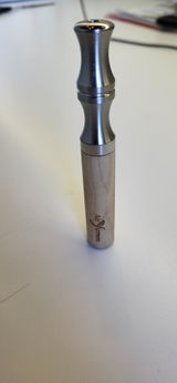 Anonim review photo