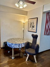 匿名 review photo