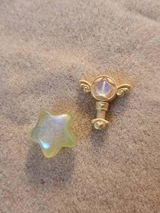 alea bushardt review photo