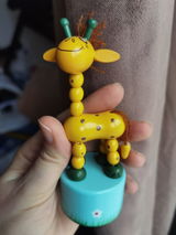 Ramona Draghici review photo
