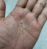 H.H. review photo
