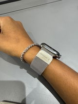 Jeshunia review photo