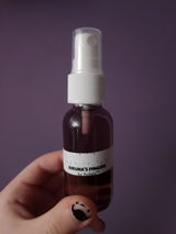Gracie Kirby review photo