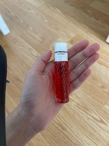 Liv review photo