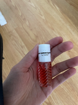 Liv review photo