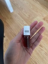 Liv review photo