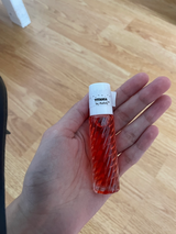 Liv review photo