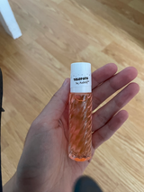 Liv review photo