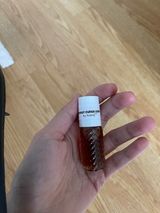 Liv review photo