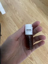Liv review photo