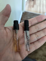 Racheal C review photo