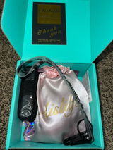 Laura H review photo