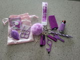 Kelly W. review photo