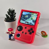 Techneek review photo