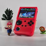 Techneek review photo