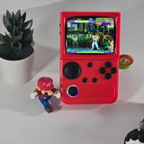 Techneek review photo