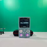 Techneek review photo