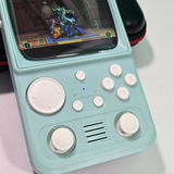 Techneek review photo