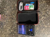 Colt review photo