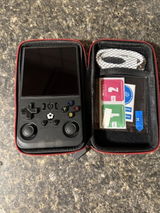 Colt review photo