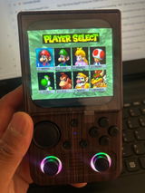 Arlin M.C. review photo